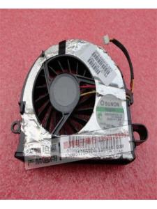 New HP 6910P 6910C 6515P 6510P Fan 446416-001 Laptop Notebook Computer Part Digital Accessories