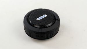 COD Taffware Mini Outdoor Bluetooth Speaker C6 / Speaker Mini Outdoor Tahan Air Super Bass Waterproof Suara Kencang Portable Speaker Bluetooth Full Bass