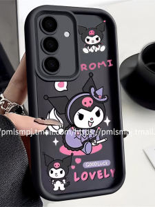 Anti-Fall Silicone Phone Case for Xiaomi 14T pro Full Edge Protection Cute Cartoon Design Couples F6 POCO X7 pro M6 M4T pro C75