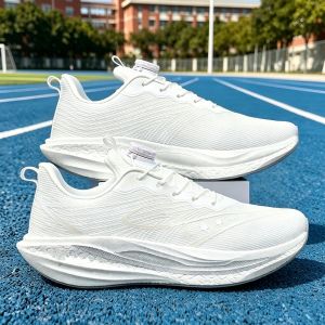 CVPAJ | Military Use Breathable Summer Mesh Running Shoes for Men