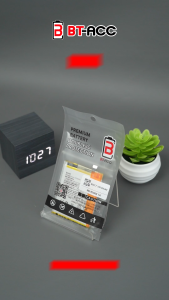 BT-ACC BN49 Baterai Batre Batrai Xiaomi REDMI 7A