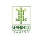 SEVENFOLD ONLINE STORE