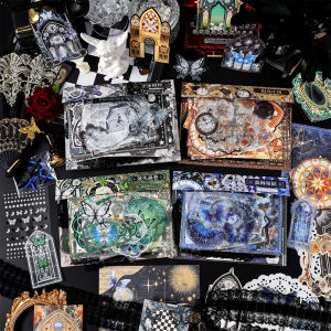 Bộ Đồ Trang Trí DIY Anime 2D Biji Barley Kawaii Phụ Kiện Trang Trí Bánh Kẹo Bánh Kẹo Trang Trí Bánh Kẹo Trang Trí