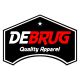 DEBRUG Official