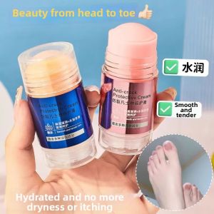 Heel Crack Repair Cream Moisturizing and Hydrating Foot Balm