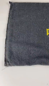 กระสอบทราย กันน้ำท่วม ใช้ซ้ำได้ ขนาด 40*60 ซม. ทำความสะอาดง่าย กระสอบทรายกันน้ำ กระสอบทราย ถุงผ้ากันน้ำท่วม