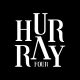 HURRAYFOUR