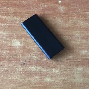 ชุดไขควงแม่เหล็กอเนกประสงค์ ชุดไขควงพกพา ชุดไขควงจิ๋ว ชุดไขควงสารพัดประโยชน์ ซ่อมได้สารพัด มีติดบ้านไว้ได้ใช้แน่นอน