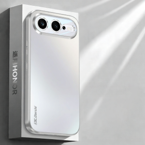 imobile | Ultra Drop Protection Matte Thin Case