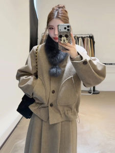 Karrar betsey | Stylish Korean Elegant Dress