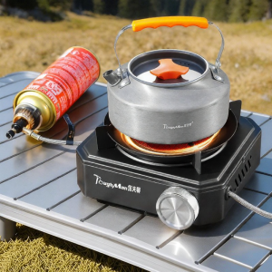 TAFUMAN | Portable Household Explosion-proof High-power Gas Stove