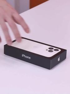 eara | Bảo Vệ Camera Sau Toàn Diện cho iPhone Nhiều Mẫu