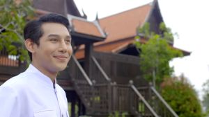 ราสยาน ยาสีฟันสมุนไพรกานพลู 100 กรัม | แพ็ค 12 ชิ้น | Rasyan ราสยาน ยาสีฟันสมุนไพร ผสมกานพลู ว่านหางจระเข้ & ใบฝรั่ง