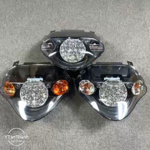 Đèn hậu appi xe sirius xăng cơ MS13