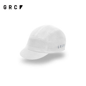 GRC | Mũ Lót Bảo Vệ Chống Nắng