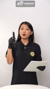 Bộ Dao Thớt 8 Món Joseph Joseph Folio Plus 60216 Nội Địa Đức Bộ Dao Thớt Nhà Bếp Thiết Kế Hiện Đại GermanySnT 120029