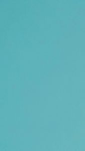 LG Power Adaptor DC 12V 3A Murni Real 3 Ampere Supply Pompa Air Elektrik Hidroponik CCTV LED Strip Adapter 12 Volt Original