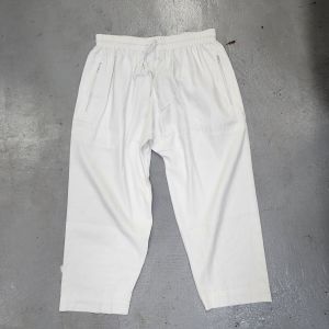 SELUAR IBADAH COTTON