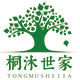 Tongmu Heritage