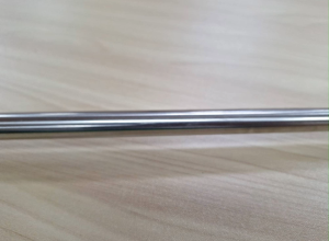 ก้านพ่นยาหัวตรง 2ฟุต ข้อต่อทองเหลือง 60cm ด้ามพ่นยาแข็งแรง ฉีดไกล คุณภาพสูง