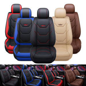 JPK Ready Stock Car Seat Cover: A Comprehensive Guide
