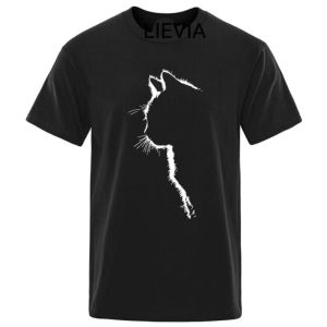 Kaos oblong pria dewasa lengan pendek bahan cotton combed 28s