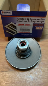SKYDRIVE 125 TORQUE DRIVE ONLY MALE FEMALE SGP 2122041H00000