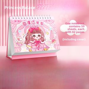 Self-Discipline Check-In Book Study Plan Daily Tracker Middle School High School Student University Student Exam Preparation Time Management Weekly Planner