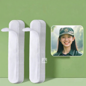 JVBV | Long-standing Comfortable Insoles Female High School Students Military Training