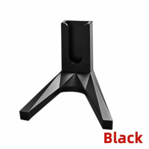 PINMOAP 1P Bike Side Stand Parking Support Durable Adjustable Kickstand For Mountain Road Bicycle Frame Mount Cycling Replacemen