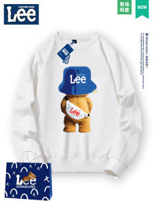 Pure Cotton Fitness Gloves 100% Cotton Sport Yoga Fitness Fans Goods Protective Equipment Fitness Gloves Assistance Band