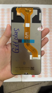 Màn hình thay cho Nokia G11 Plus
