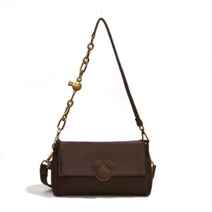 Exclusive LPK9062 Tas Premium Wanita  Tas Selempang Wanita Tas Shoulder Bag Wanita Tas Wanita Korea