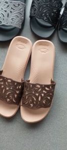dép quai ngan  nữ hàng thái lan chất liệu cao su dẻo mềm mang êm chân siêu bền tiện lợi size 36 đến 39.