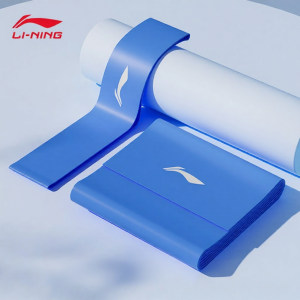 Li-Ning | Dây Đàn Hồi Tập Luyện Thể Thao
