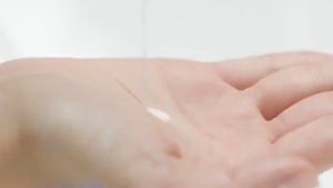 Body Lotion Beauty Lady Moisturizing Skin Rejuvenation Prevent Dryness and Peeling Brighten and Smooth Skin Care Daily Essentials 贵妇身体乳