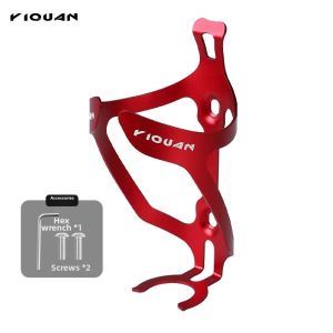 Bike Water Bottle Cage Mountain Road Bikes