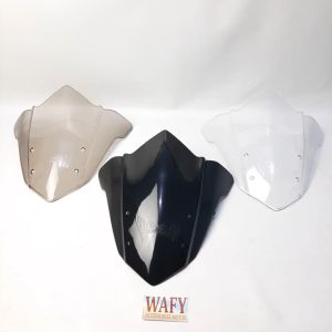 Visor New Vixion Advance Model Ninja Focus Visor Vixion Advance Nva 2015 2016 New Vixion New Visor Vixion New