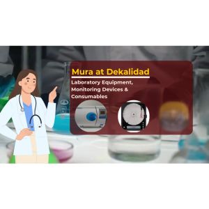 Maihun Original Boro 3.3 250ml Laboratory Erlenmeyer flask– Heat Resistant & Durable!