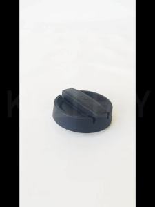 1 PCS Oil Filler Cap Fuel Tank Filling Cover For BMW F33 F83 F32 F82 G22 G82 F36 GC F60 F10 G30 F90 F07 GT E61 F11 G31 E63 E64