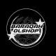 Baraqah olshop