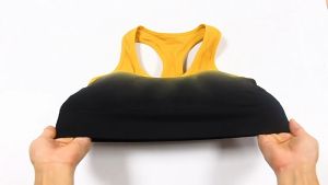 New  ชุดออกกำลังกาย โยคะ ฟิตเนส  รุ่นใหม่ขาสั้น 2024 พร้อมส่งทุกสีจ้า ได้ทั้งชุด