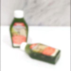 Bioline Keep Off Jelly-Cat Repellent Gel For Outdoor Use 225g /Keep Away Repellent Jelly宠物驱避水晶
