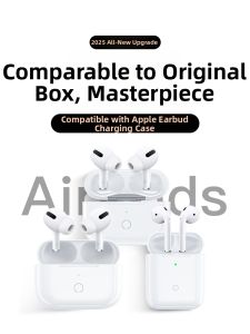 Juewei  | For Apple AirPods Pro Charging Case
