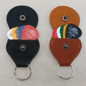 KAWES Guitar Accessories: A Comprehensive Guide