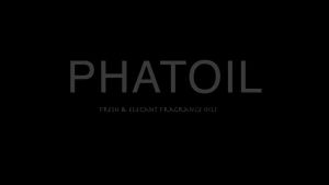 Bộ Tinh Dầu Thơm Trị Liệu PHATOIL 10ml - Hương Dâu Tây Đào Gió Biển Thiên Thần Dừa & Vani Kẹo Cao Su Hương Trái Cây Dành Cho Máy Khuếch Tán Tinh Dầu