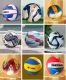 TESALFAMILYSPORT