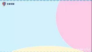 Hot Genuine Sanrio Rare Collection Hobby Card Book Cute Character Kuromi Melody Kitty Cinnamoroll Pompompurin Children Gift