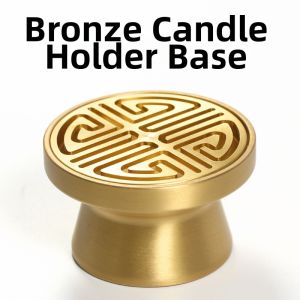 Carbon Holding Incense Burner