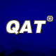 QAT Best Kids Toys Specialty Store
